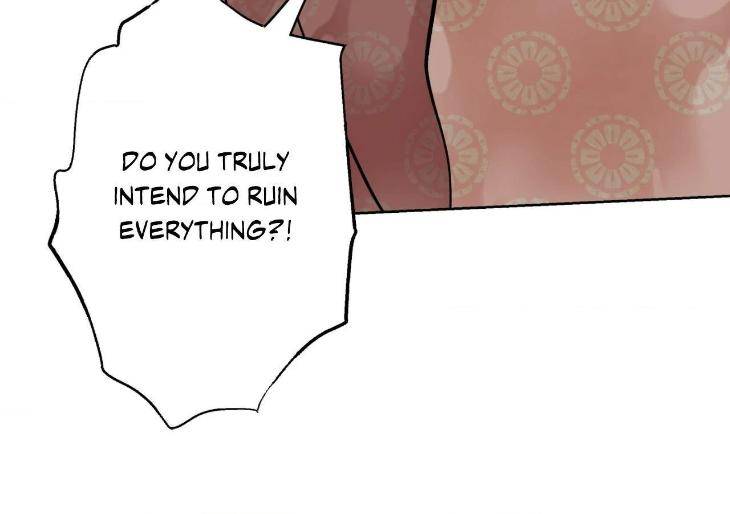 Still-It-Rains-By-Hwireul-Uncensored-Eng page 25