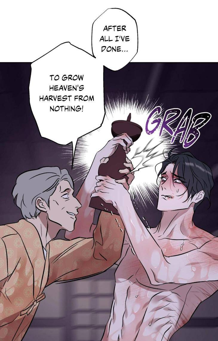 Still-It-Rains-By-Hwireul-Uncensored-Eng page 26