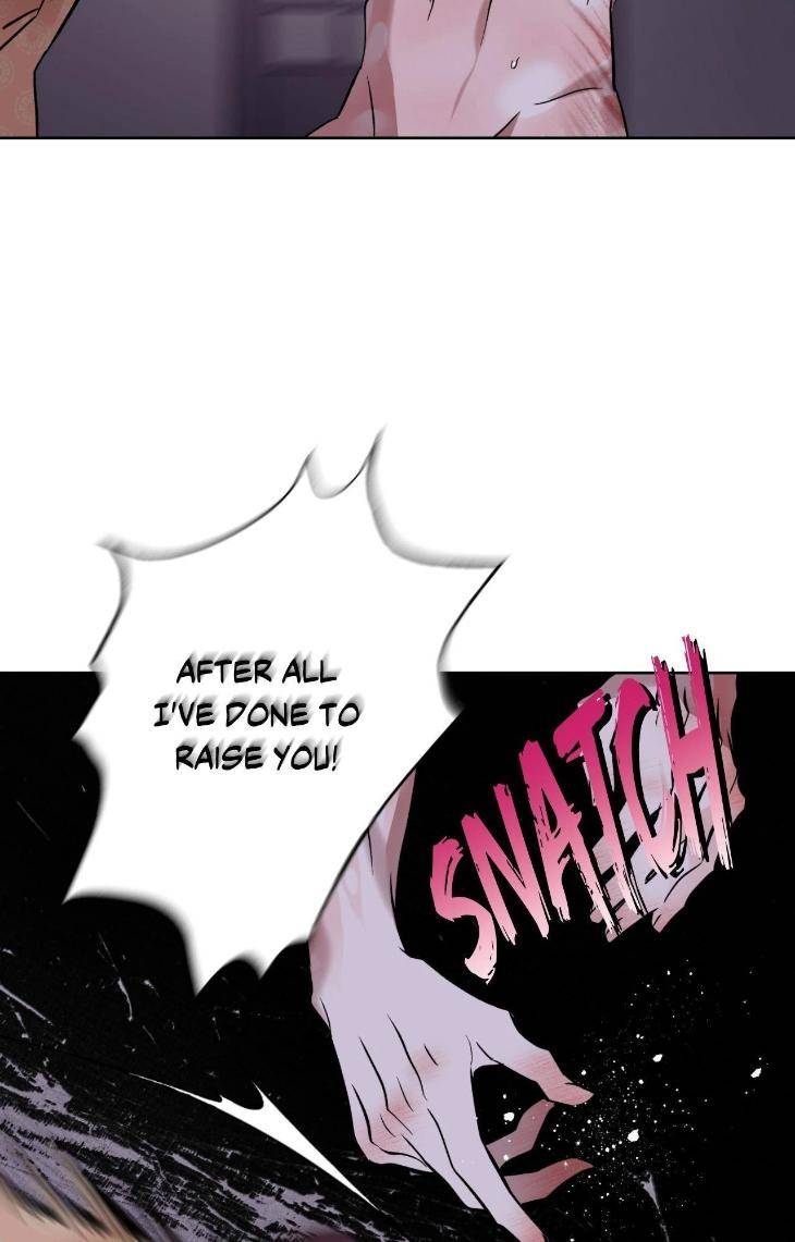 Still-It-Rains-By-Hwireul-Uncensored-Eng page 27