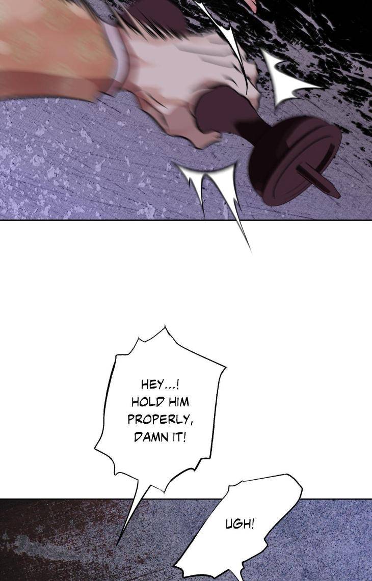 Still-It-Rains-By-Hwireul-Uncensored-Eng page 28