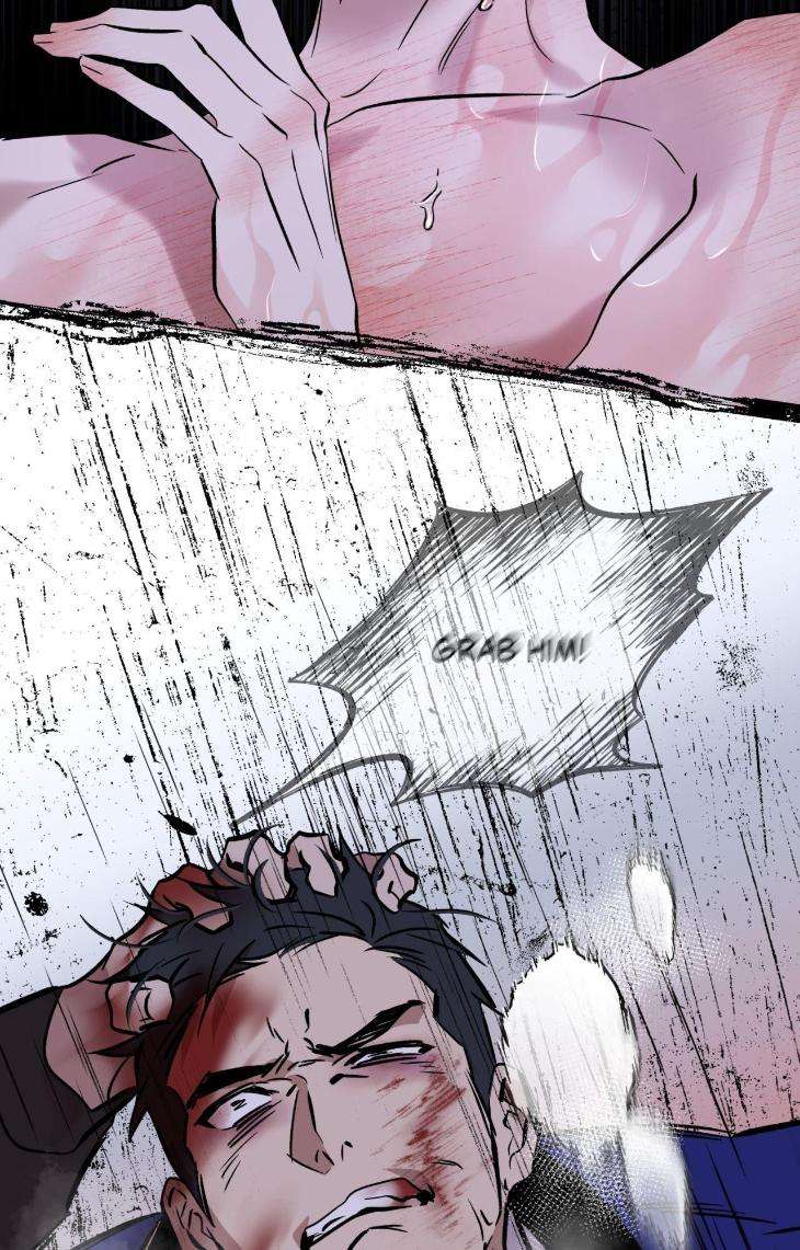 Still-It-Rains-By-Hwireul-Uncensored-Eng page 32