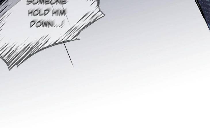 Still-It-Rains-By-Hwireul-Uncensored-Eng page 34