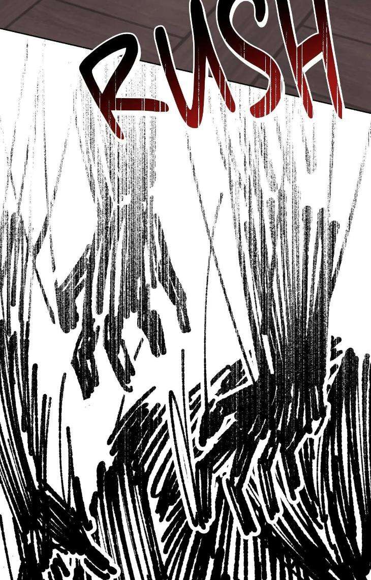 Still-It-Rains-By-Hwireul-Uncensored-Eng page 36