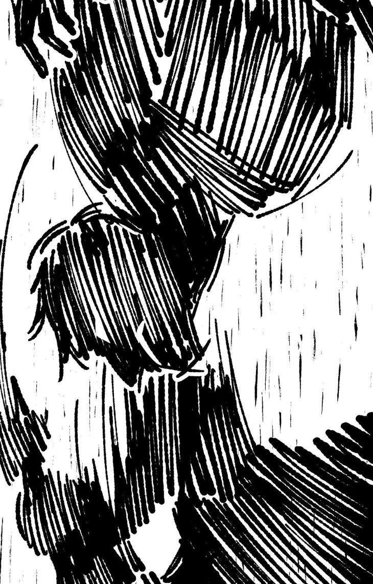 Still-It-Rains-By-Hwireul-Uncensored-Eng page 37
