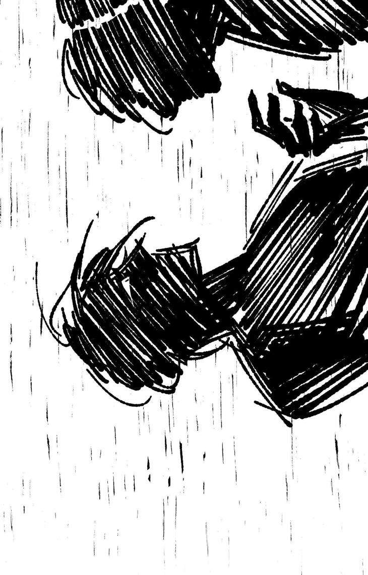 Still-It-Rains-By-Hwireul-Uncensored-Eng page 38