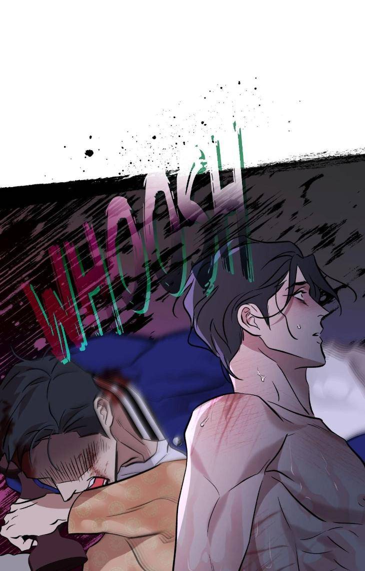 Still-It-Rains-By-Hwireul-Uncensored-Eng page 39
