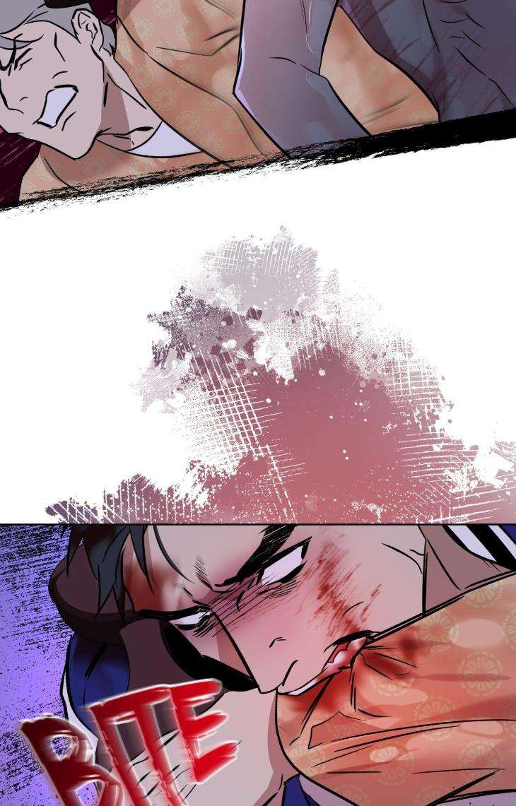 Still-It-Rains-By-Hwireul-Uncensored-Eng page 40