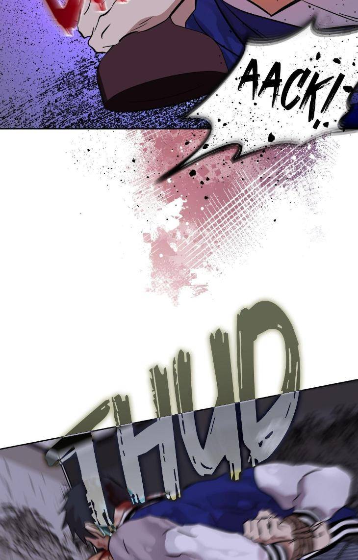 Still-It-Rains-By-Hwireul-Uncensored-Eng page 41