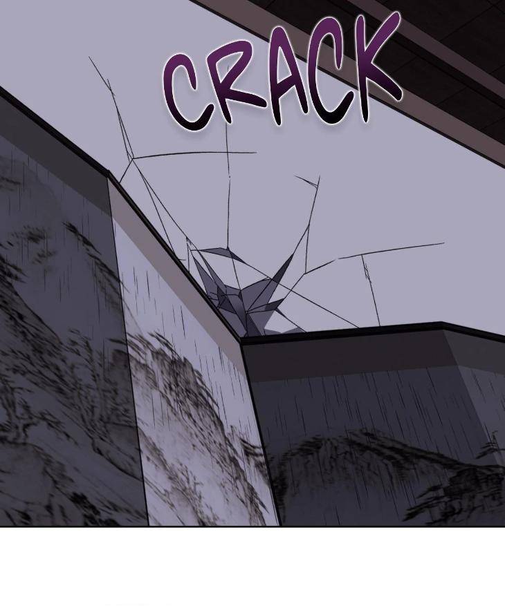 Still-It-Rains-By-Hwireul-Uncensored-Eng page 43