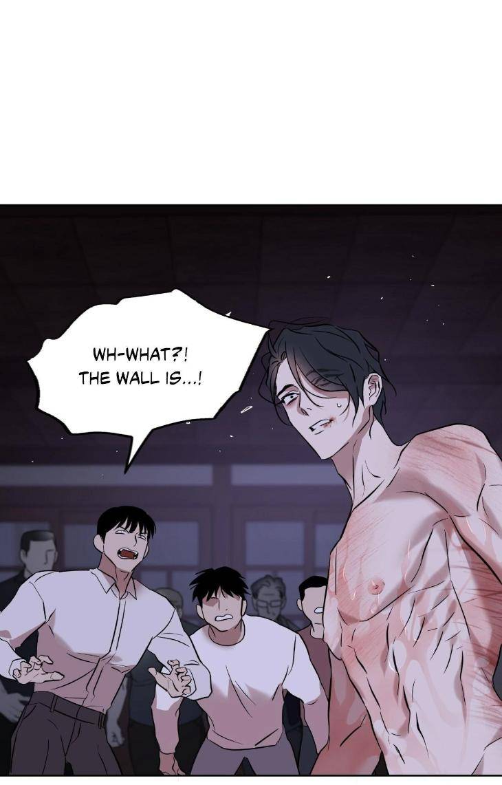 Still-It-Rains-By-Hwireul-Uncensored-Eng page 44
