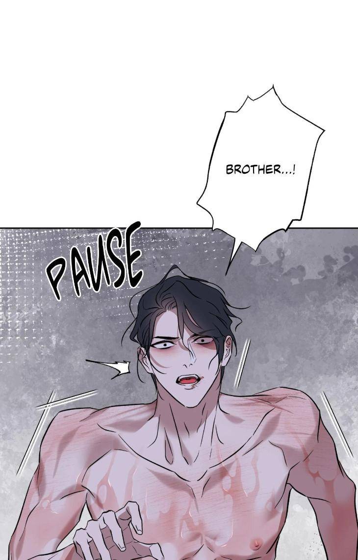 Still-It-Rains-By-Hwireul-Uncensored-Eng page 47