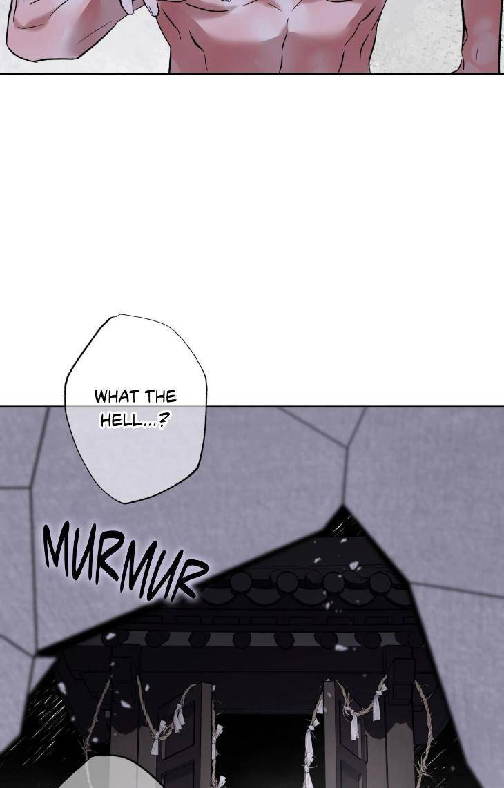 Still-It-Rains-By-Hwireul-Uncensored-Eng page 48