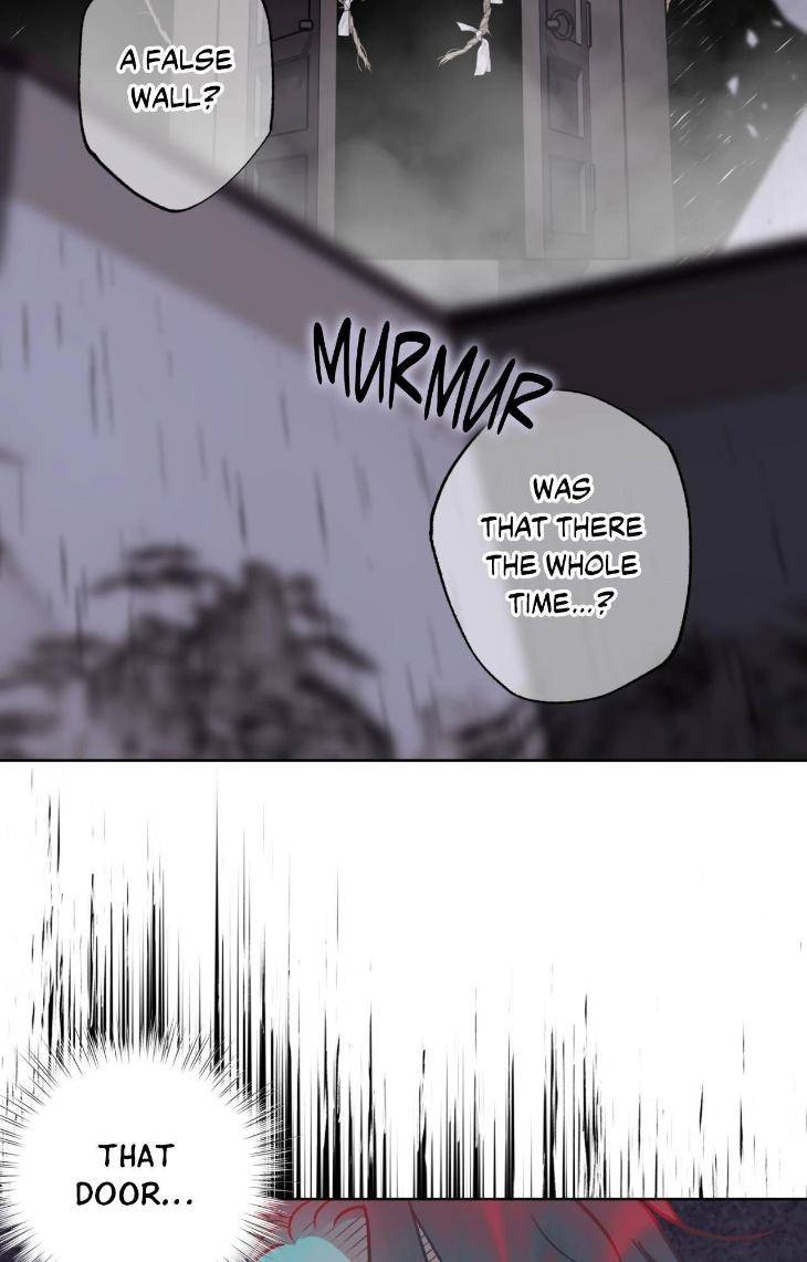 Still-It-Rains-By-Hwireul-Uncensored-Eng page 49