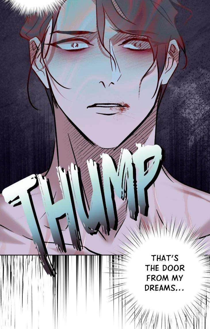 Still-It-Rains-By-Hwireul-Uncensored-Eng page 50
