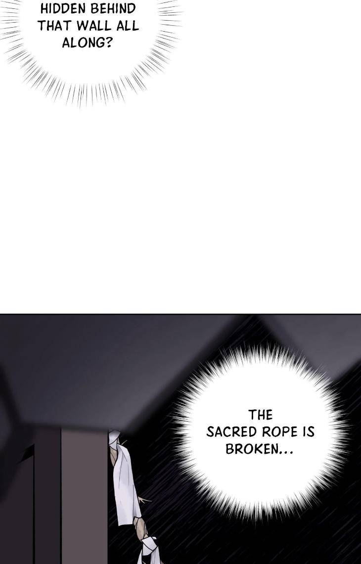Still-It-Rains-By-Hwireul-Uncensored-Eng page 53