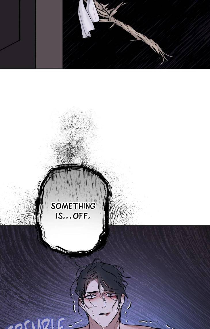 Still-It-Rains-By-Hwireul-Uncensored-Eng page 54