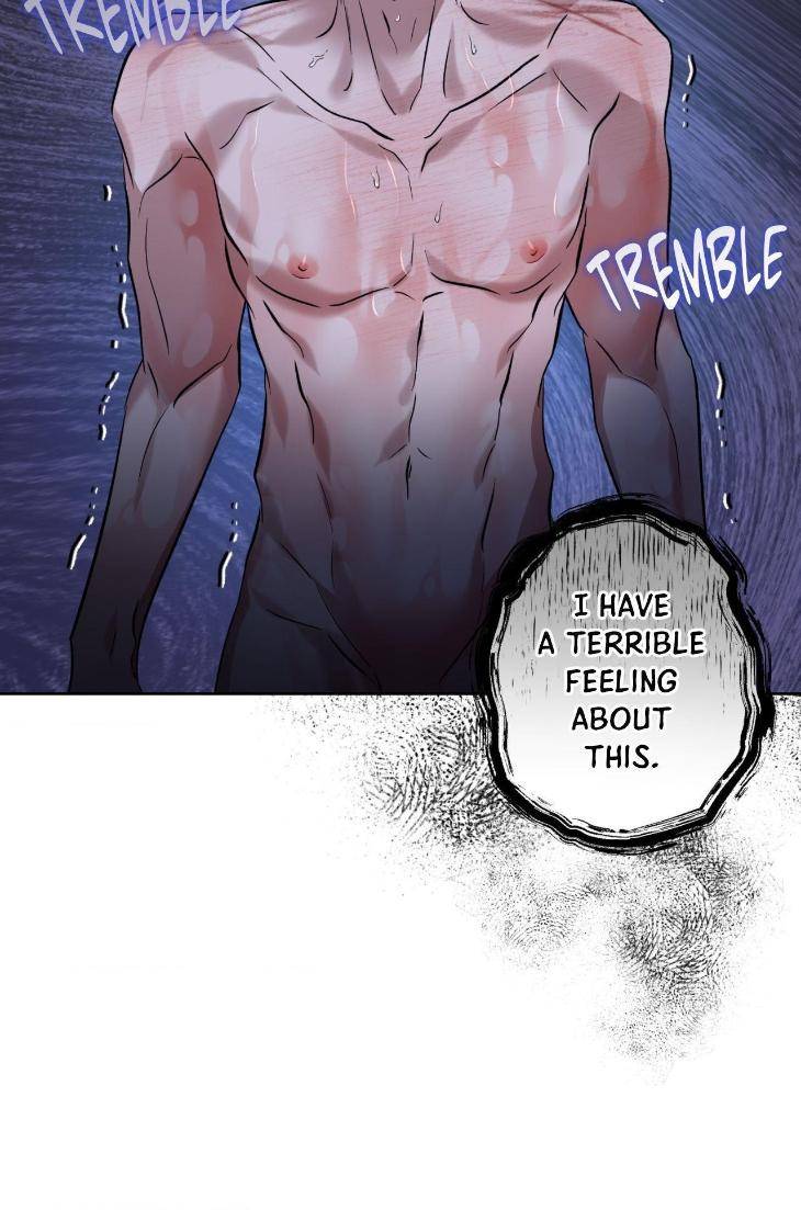 Still-It-Rains-By-Hwireul-Uncensored-Eng page 55