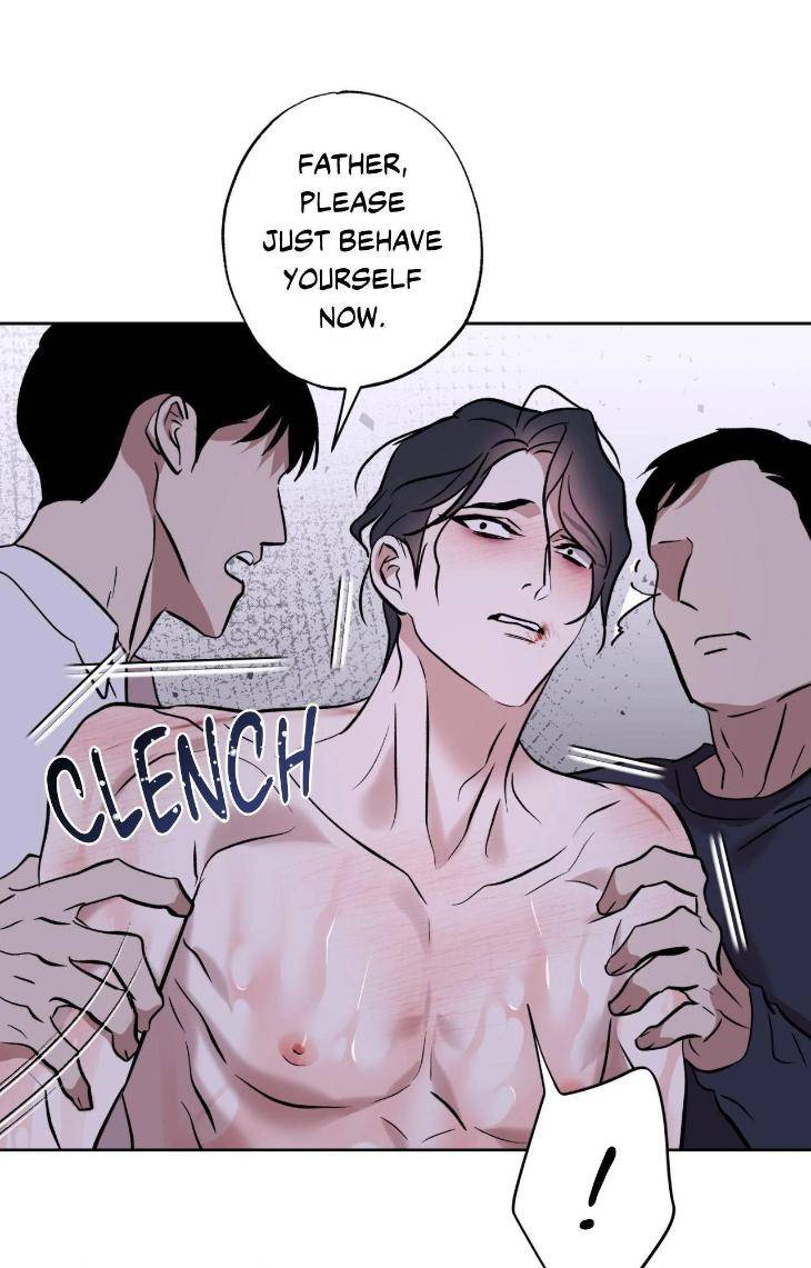 Still-It-Rains-By-Hwireul-Uncensored-Eng page 56