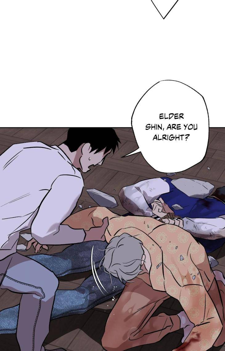 Still-It-Rains-By-Hwireul-Uncensored-Eng page 57