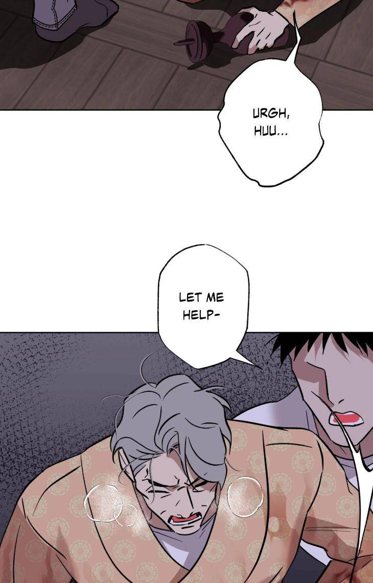 Still-It-Rains-By-Hwireul-Uncensored-Eng page 58