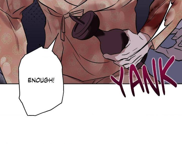 Still-It-Rains-By-Hwireul-Uncensored-Eng page 59