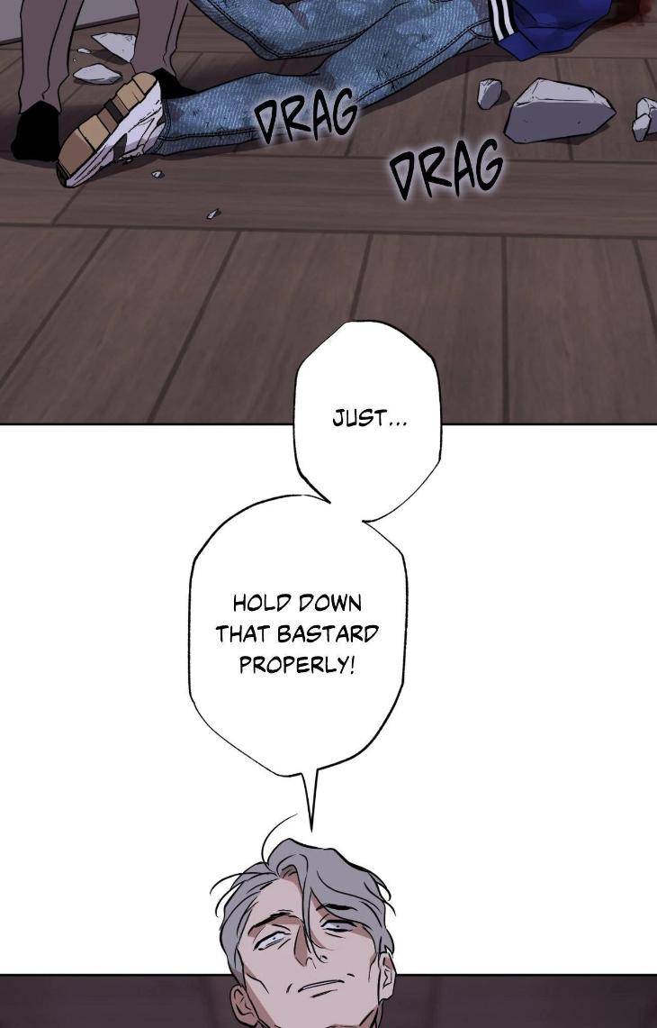 Still-It-Rains-By-Hwireul-Uncensored-Eng page 61