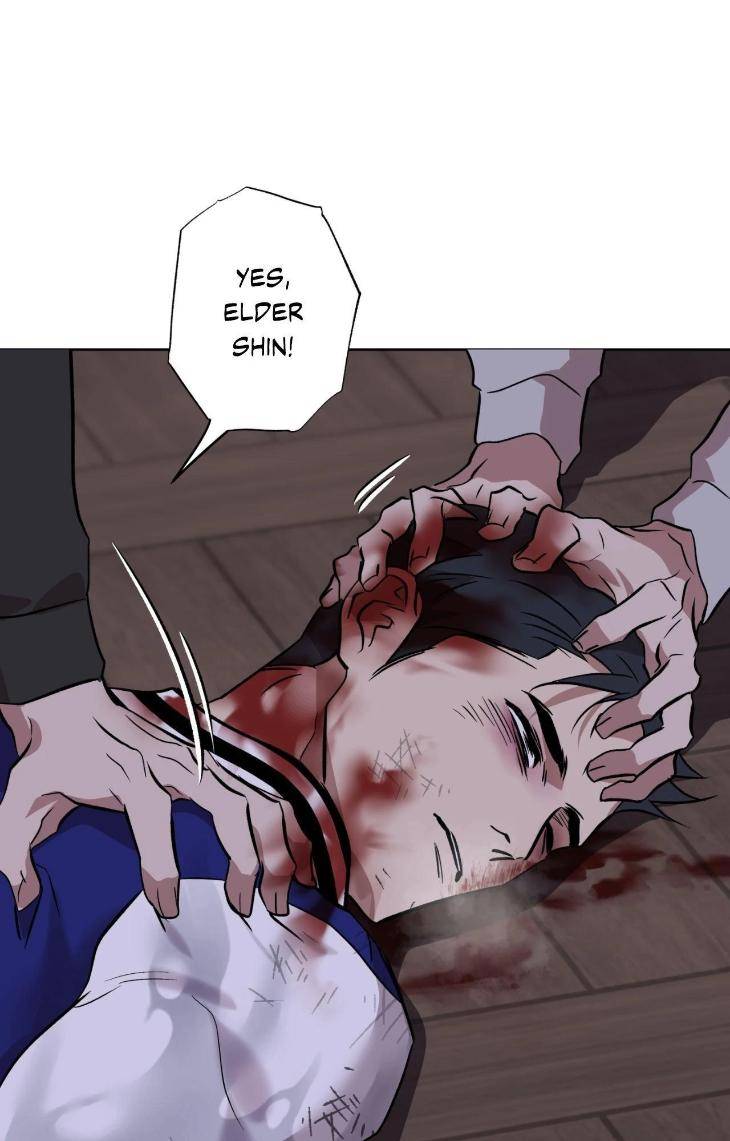 Still-It-Rains-By-Hwireul-Uncensored-Eng page 63