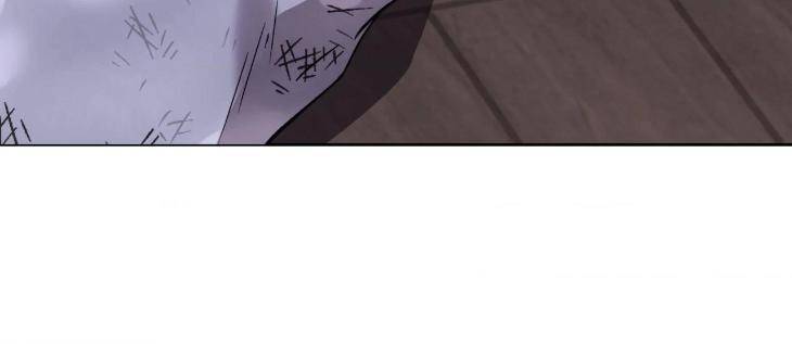 Still-It-Rains-By-Hwireul-Uncensored-Eng page 64