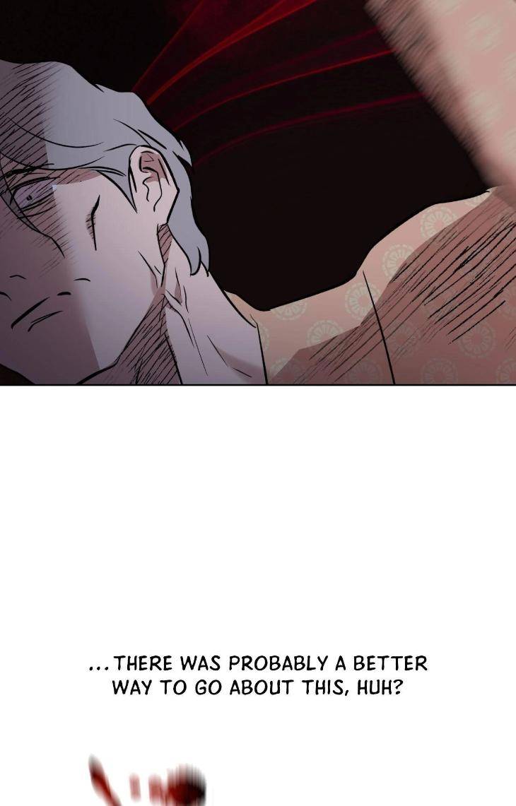Still-It-Rains-By-Hwireul-Uncensored-Eng page 66