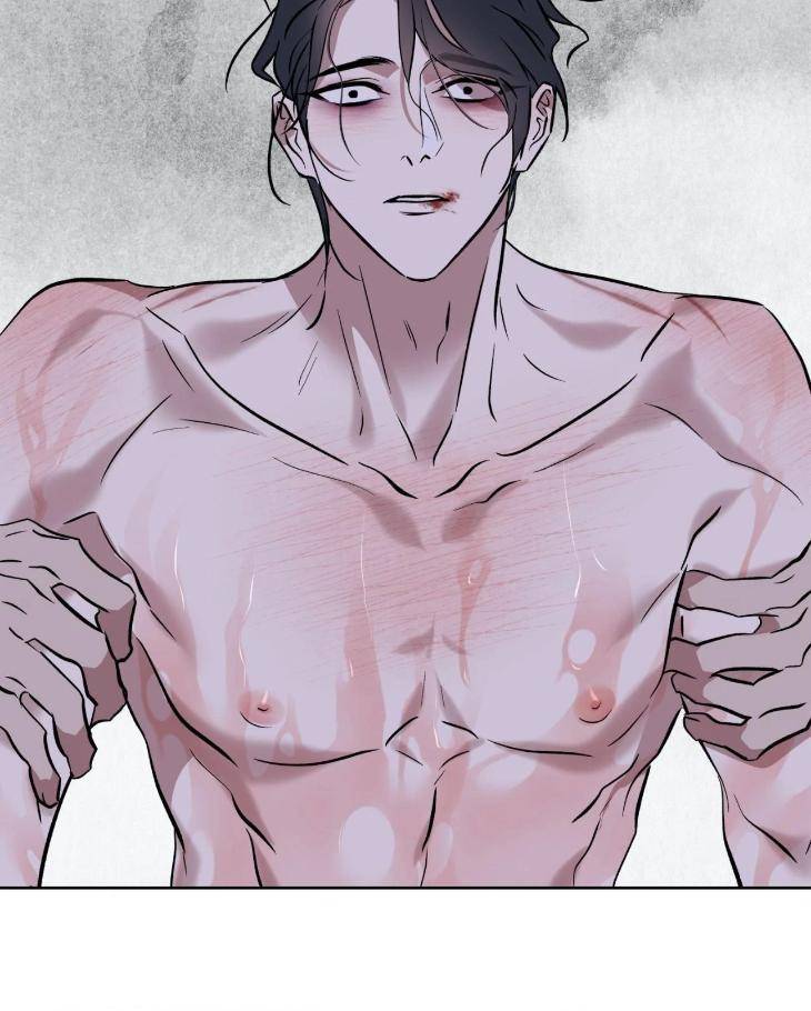 Still-It-Rains-By-Hwireul-Uncensored-Eng page 69