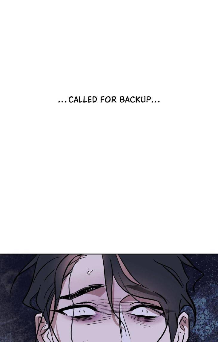 Still-It-Rains-By-Hwireul-Uncensored-Eng page 70