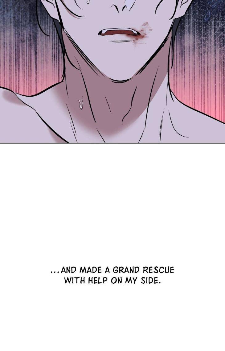 Still-It-Rains-By-Hwireul-Uncensored-Eng page 71