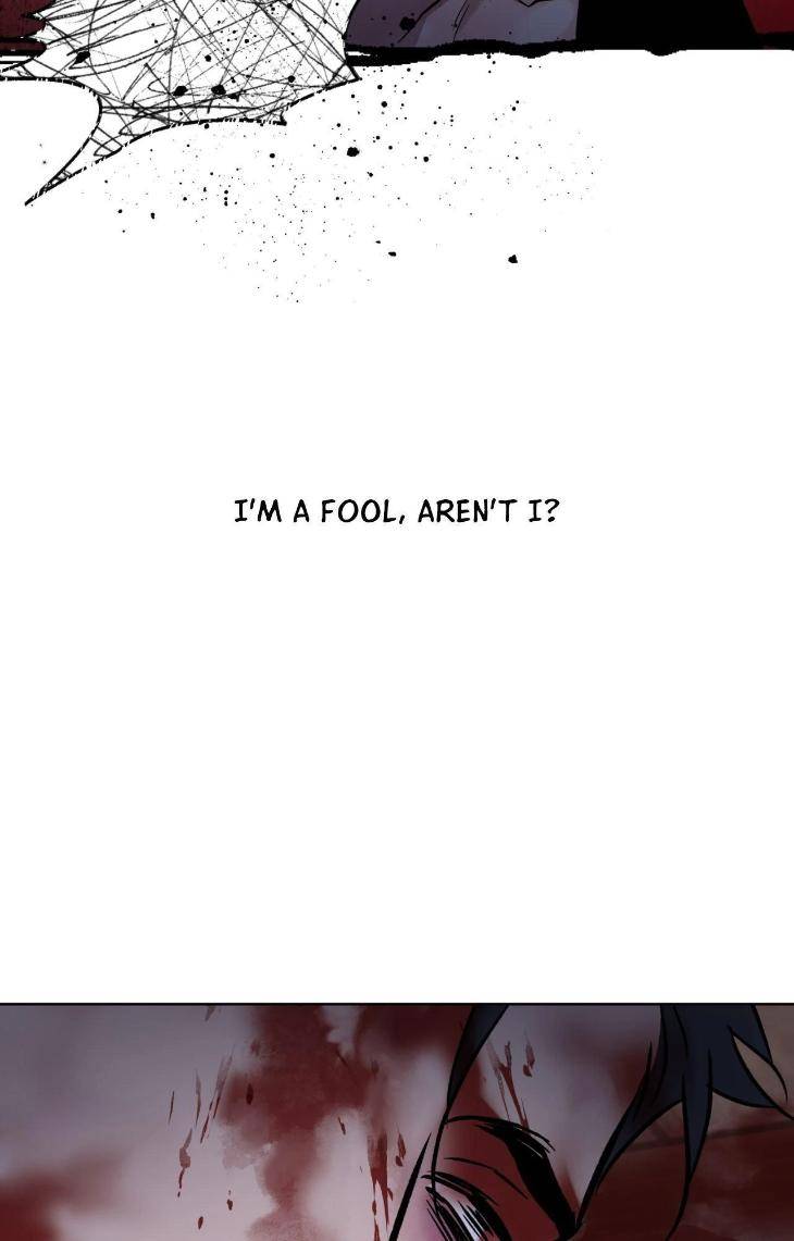 Still-It-Rains-By-Hwireul-Uncensored-Eng page 73