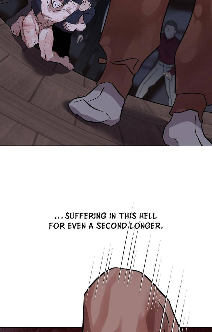 Still-It-Rains-By-Hwireul-Uncensored-Eng page 76