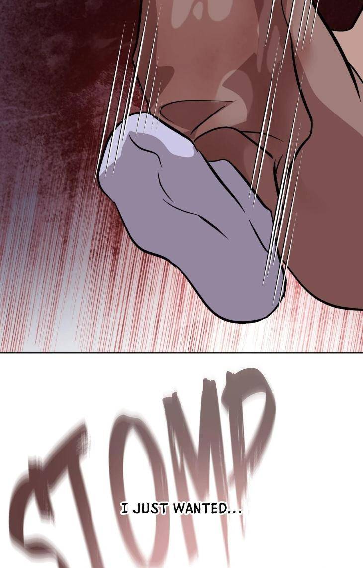 Still-It-Rains-By-Hwireul-Uncensored-Eng page 77