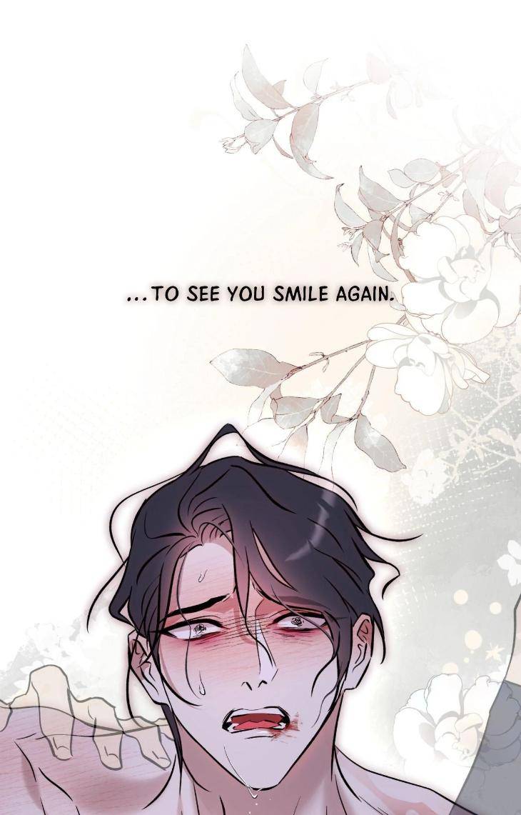 Still-It-Rains-By-Hwireul-Uncensored-Eng page 79