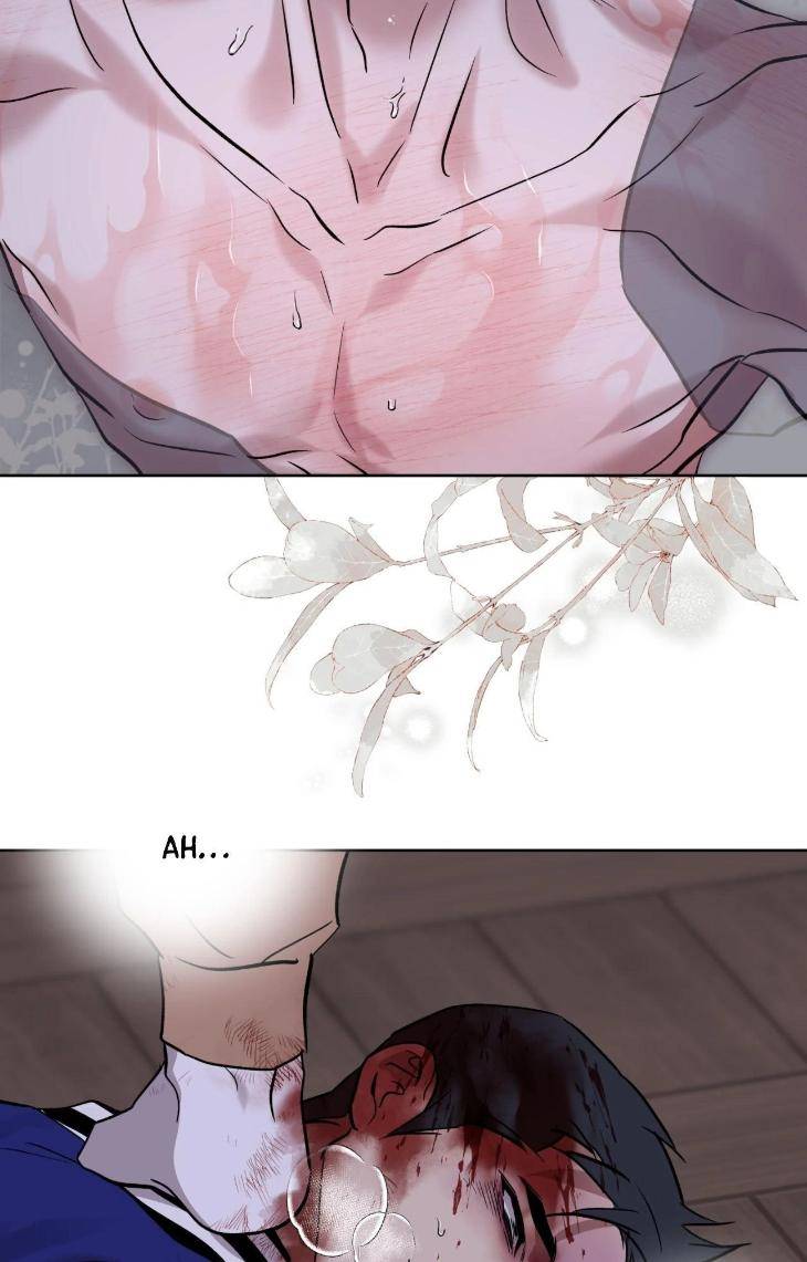 Still-It-Rains-By-Hwireul-Uncensored-Eng page 80