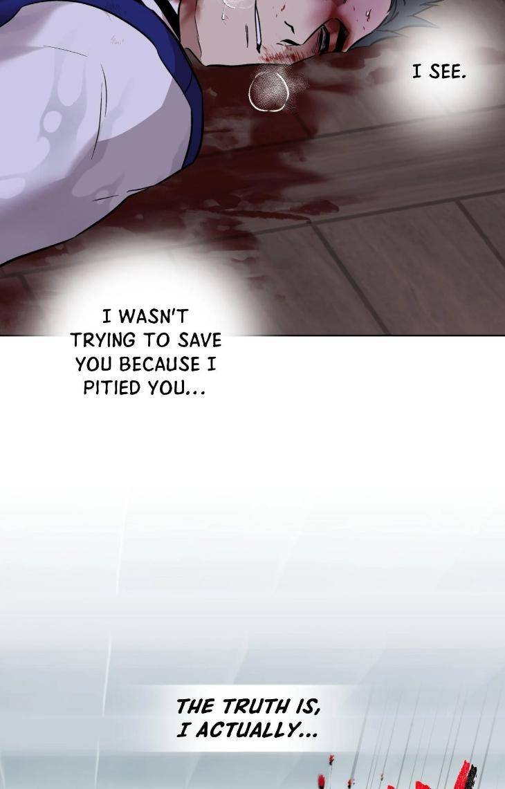 Still-It-Rains-By-Hwireul-Uncensored-Eng page 81