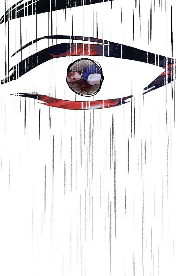 Still-It-Rains-By-Hwireul-Uncensored-Eng page 84