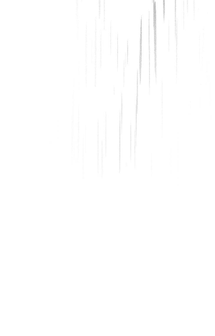 Still-It-Rains-By-Hwireul-Uncensored-Eng page 85