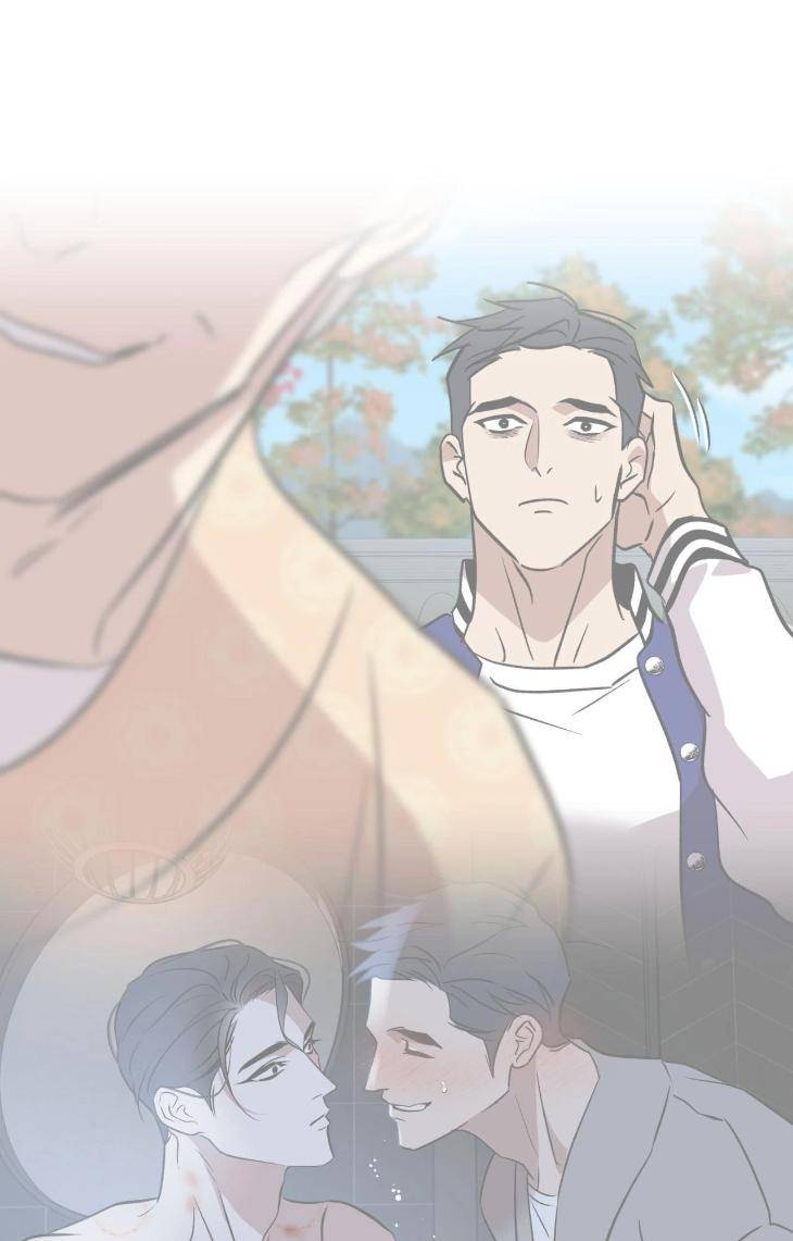 Still-It-Rains-By-Hwireul-Uncensored-Eng page 87