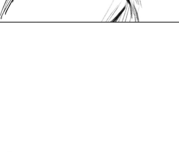 Still-It-Rains-By-Hwireul-Uncensored-Eng page 91
