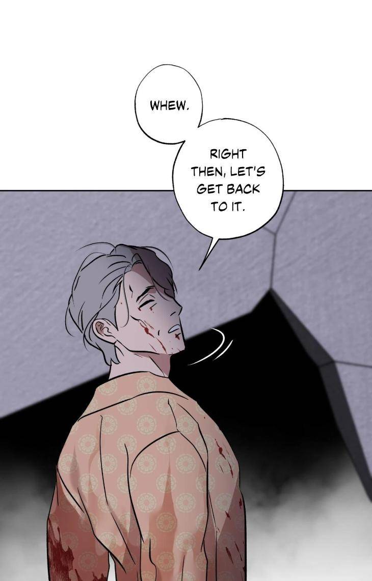 Still-It-Rains-By-Hwireul-Uncensored-Eng page 92