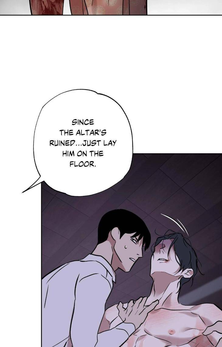 Still-It-Rains-By-Hwireul-Uncensored-Eng page 93