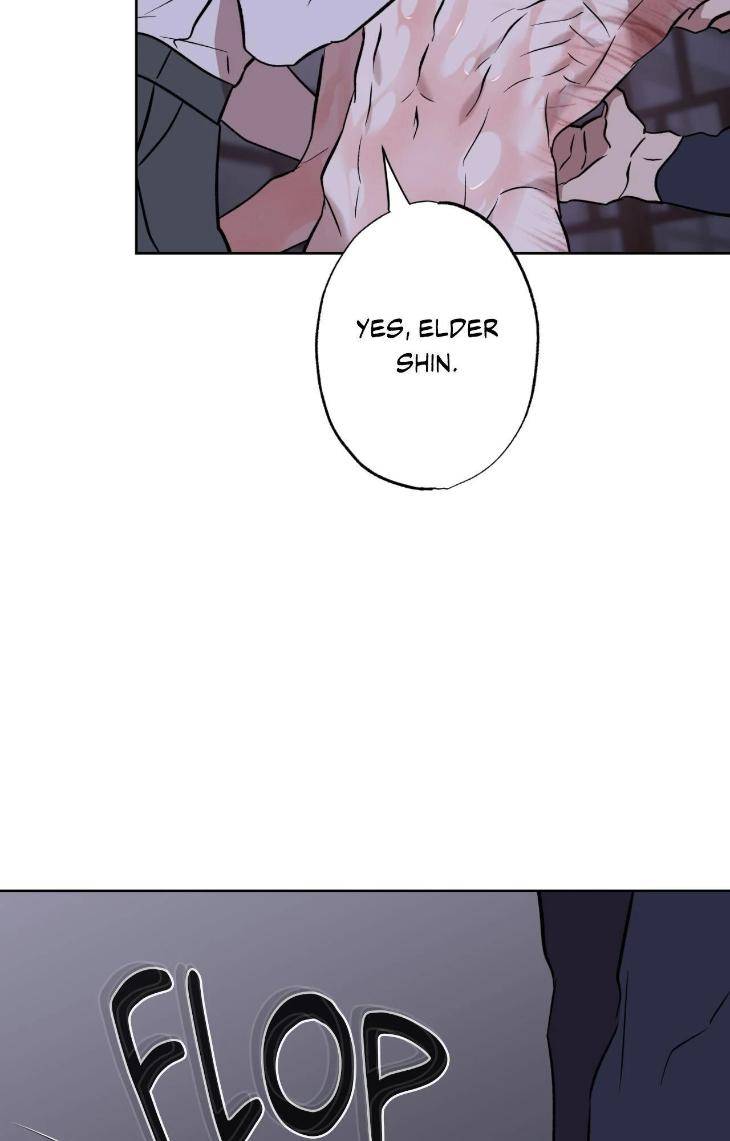 Still-It-Rains-By-Hwireul-Uncensored-Eng page 94