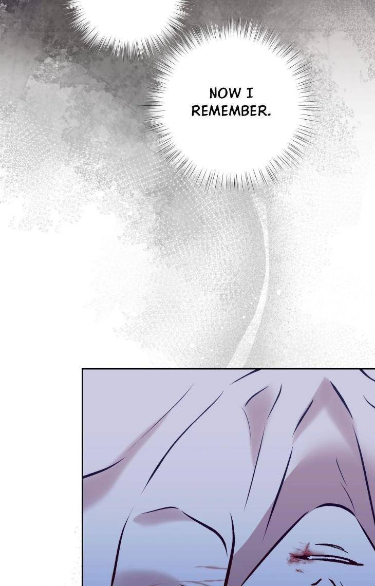 Still-It-Rains-By-Hwireul-Uncensored-Eng page 99