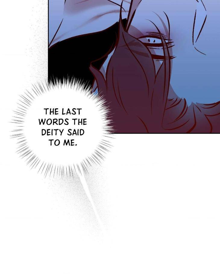 Still-It-Rains-By-Hwireul-Uncensored-Eng page 100