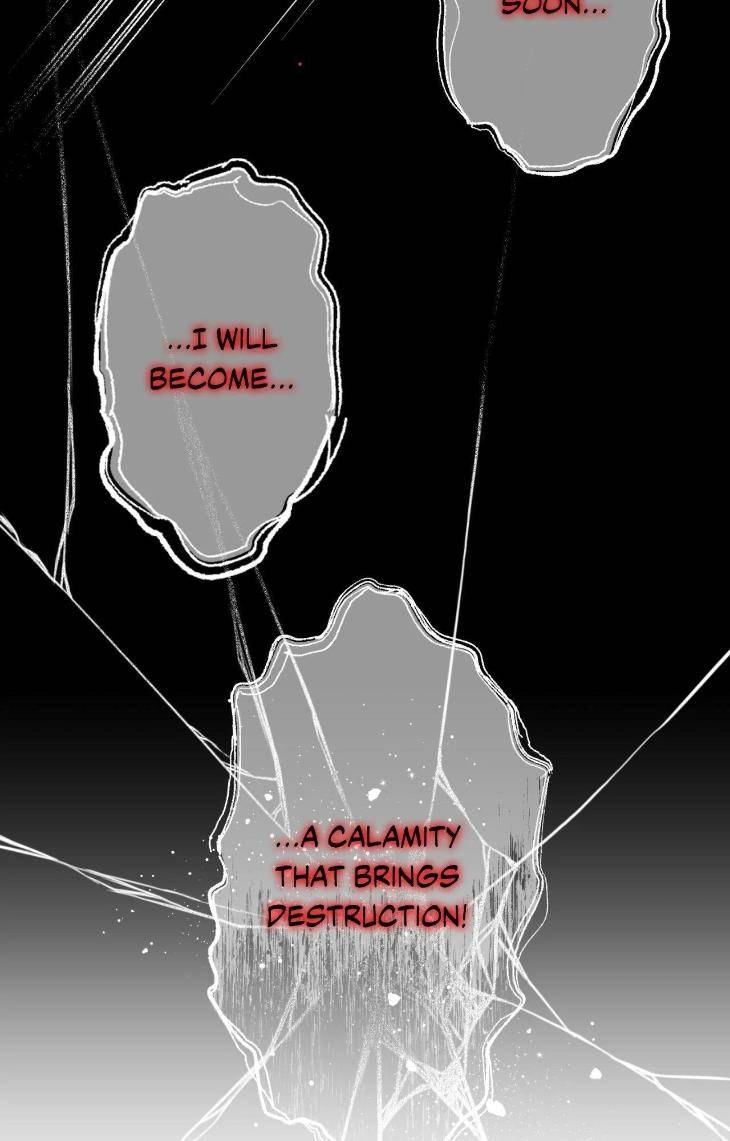 Still-It-Rains-By-Hwireul-Uncensored-Eng page 104