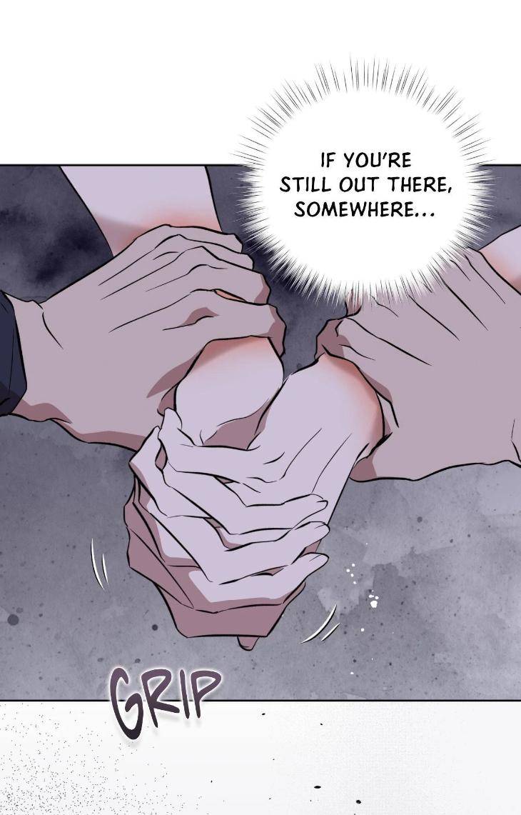 Still-It-Rains-By-Hwireul-Uncensored-Eng page 106