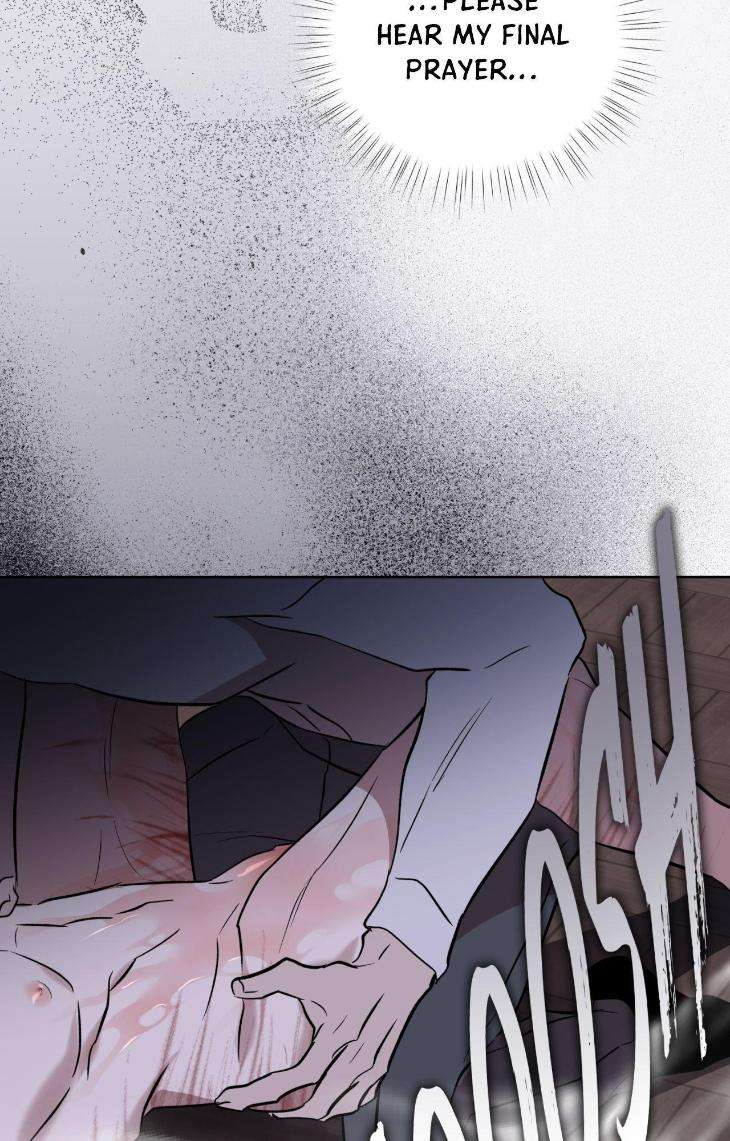 Still-It-Rains-By-Hwireul-Uncensored-Eng page 108